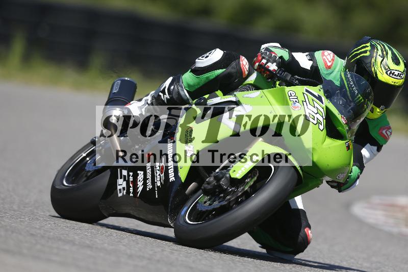 /13 01.05.2025 Speer Racing ADR/Gruppe gelb/156